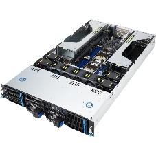 Серверная Платформа ASUS ESC4000-E11/WOCPU/WOM/WOGPU/Z 26R2/WOS/WOA/WON/WOM/WONCRD/WORCRD/EU