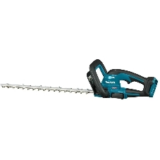 Кусторез Makita UH020GZ аккум.