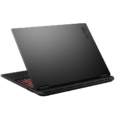 Ноутбук ASUS TUF Gaming A16 FA608PM-RV041/16