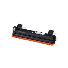 Картридж лазерный Sakura TN1095 для Brother, черный, 1500 к.