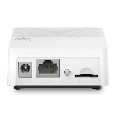 Центр управления умным домом TP-Link Tapo H200