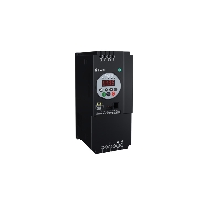 Преобразователь частоты STV050 Hertz 11кВт 380В ЭМС С3 + LED панель оператора SE STV050D11N4 Преобразователь частоты STV050 Hertz 11кВт 380В ЭМС С3 + LED панель оператора SE STV050D11N4