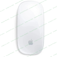 Мышь компьютерная Apple Magic Mouse White Type-C MXK53ZA/A 195949655975 A3204