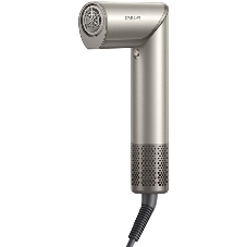 Фен Dreame AZD20A Dazzle Titanium