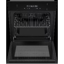 Шкаф духовой электрический Maunfeld AEOD6063B