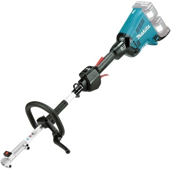 Комбимотор Makita DUX60Z