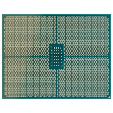 Процессор AMD Ryzen Threadripper 9980X Soc-sTR5 3.2GHz OEM