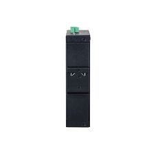 Коммутатор Dahua DH-HS4210-8GT-90, 8×1 Гбит/с + 2×1 Гбит/с SFP, управляемый