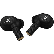 Наушники Marshall, беспроводные Motif II ANC
