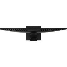 Моноблок IRU Tactio 23IP 23.8