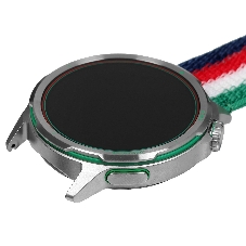 Умные часы HUAWEI Watch GT Runner 2 Racing Legend CHT-B19, 1.32