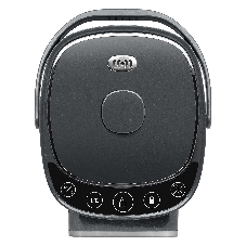Термопот BBK BTP-1400 черный