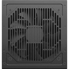 Блок питания PcCooler P3-F450-W1H ATX 450W 80 PLUS белый (20+4pin) APFC 120мм fan 6xSATA Cab Manag RTL
