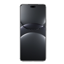 Смартфон Huawei Nova 13 Pro 12/512Gb, черный