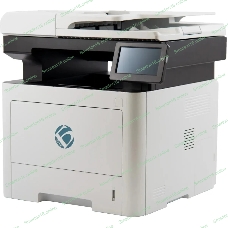 МФУ лазерное монохромное BULAT M3040dnwa