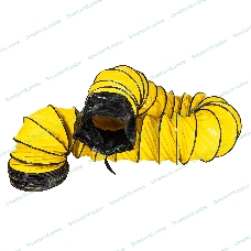 Рукав воздушный Ballu BIF-XD8-10