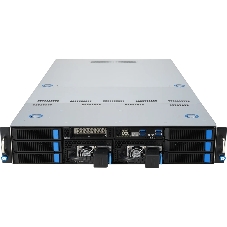 Серверная Платформа ASUS ESC4000-E11/WOCPU/WOM/WOGPU/Z 26R2/WOS/WOA/WON/WOM/WONCRD/WORCRD/EU