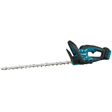 Кусторез Makita UH020GZ аккум.