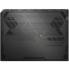 Ноутбук ASUS TUF Gaming A16 FA608PM-RV041/16