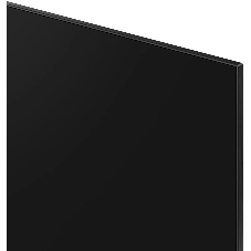 Телевизор Samsung 83