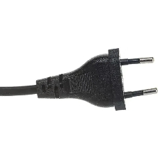 Батарея аккумуляторная Bosch GBA 18В 4А·ч Li-Ion (З/У в компл.) (1600A01B9Y)