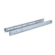 Рельсы Chenbro SLIDE RAIL,2U,TRAVEL:480MM,CHASSIS W:438MM,3A02-599-480,TOOLLESS+SCREW PACKING+MANUAL+BOX Рельсы Chenbro SLIDE RAIL,2U,TRAVEL:480MM,CHASSIS W:438MM,3A02-599-480,TOOLLESS+SCREW PACKING+MANUAL+BOX