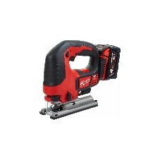 Лобзик аккумуляторный Milwaukee M18 BJS-402C Li-Ion4Ач 4933451389