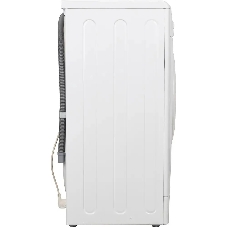 Стиральная машина Indesit IWSD 5085 (CIS) белый, загрузка фронтальная 5 кг,800 об/мин., класс: А