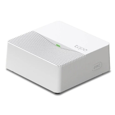 Центр управления умным домом TP-Link Tapo H200