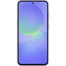 Смартфон Samsung Galaxy SM-A366E A36 5G 8/128Gb, лавандовый