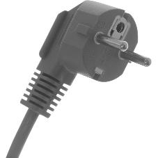Морозильная камера Haier HF-242WG, белый, 215л, 4 ящика