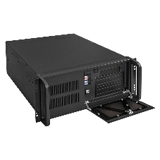 Серверный корпус ExeGate Pro 4U450-07/4U4017S (RM 19