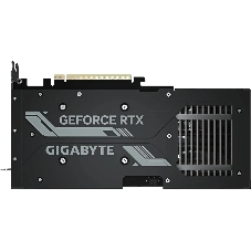 Видеокарта Gigabyte PCI-E 5.0 GV-N507TWF3OCV2-16GD NVIDIA GeForce RTX 5070TI 16Gb 256bit GDDR7 2497/28000 HDMIx1 DPx3 HDCP Ret