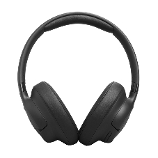Беспроводные/проводные наушники JBL Tune 730BT черный, полноразмерные, Bluetooth + проводной, быстрая зарядка