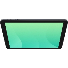 Планшет Digma G8 8