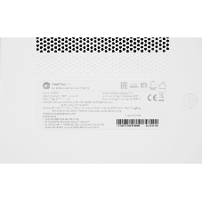 Робот-пылесос Xiaomi X20+ EU белый, 5200 мAч Li-Ion, уборка сухая/влажная, пылесборник контейнер 0.35 л