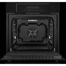 Шкаф духовой электрический Maunfeld AEOD6063B