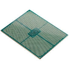 Процессор AMD Ryzen Threadripper 9980X Soc-sTR5 3.2GHz OEM