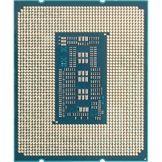 Процессор Intel Xeon E-2436 Soc-1700 2.9GHz OEM