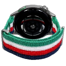 Умные часы HUAWEI Watch GT Runner 2 Racing Legend CHT-B19, 1.32