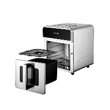 Аэрогриль BRAYER 2052BR