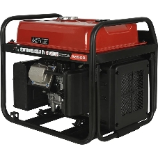 Генератор A-iPower A6500i 6.5кВт