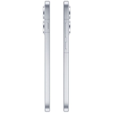Смартфон Oppo CPH2865 Reno16 5G 12/256Gb белый
