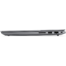Ноутбук Lenovo ThinkBook 14 G6 IRL 14