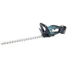 Кусторез Makita DUH506RFаккум.