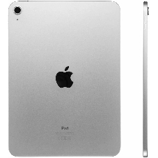 Планшет Apple iPad 2022 A2696 10,9
