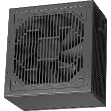 Блок питания PcCooler P3-F450-W1H ATX 450W 80 PLUS белый (20+4pin) APFC 120мм fan 6xSATA Cab Manag RTL