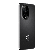 Смартфон Huawei Nova 13 Pro 12/512Gb, черный