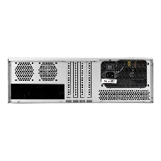 Серверный корпус ExeGate Pro 3U400-07 (RM 19