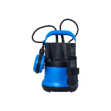 Насос дренажный AQUARIO ADS-260-5E (mini) 1265